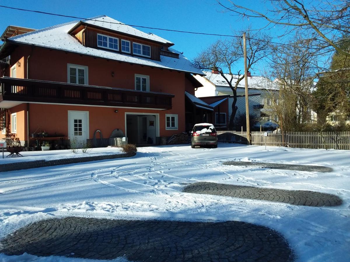 Gasthof Thuenauer Offenhausen Exteriör bild